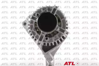 ATL AUTOTECHNIK L 47 380